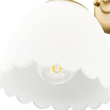 6954-1W BCB-OP_4.jpg